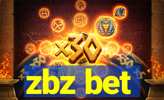 zbz bet